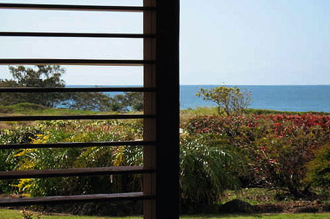 Bargara Gardens Motel And Holiday Villas - Accommodation BNB 4