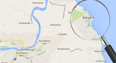 Bargara Gardens Motel And Holiday Villas - Accommodation BNB 5