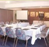 Comfort Inn All Seasons - Accommodation BNB