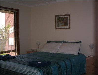 Anchor Bell Holiday Apartments - Accommodation BNB 2