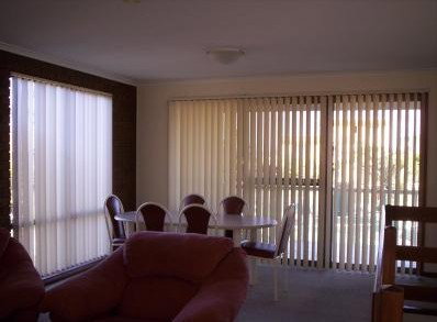 Anchor Bell Holiday Apartments - Accommodation BNB 3