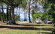 Pinnacle Village Holiday Park - thumb 0