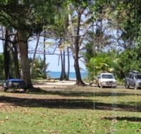 Pinnacle Village Holiday Park - Accommodation BNB