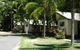 Pinnacle Village Holiday Park - thumb 1