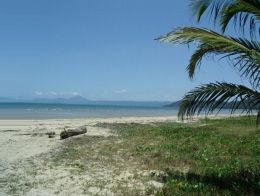 Pinnacle Village Holiday Park - Accommodation BNB 3