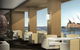 Park Hyatt Sydney - thumb 0