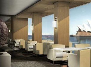 Park Hyatt Sydney - Accommodation BNB 0