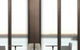 Park Hyatt Sydney - thumb 1