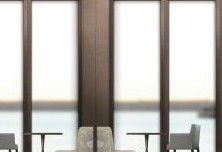 Park Hyatt Sydney - Accommodation BNB 1