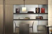 Park Hyatt Sydney - Accommodation BNB 2