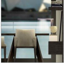Park Hyatt Sydney - Accommodation BNB 3