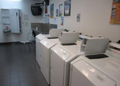 Railway Square Yha - Accommodation BNB 1