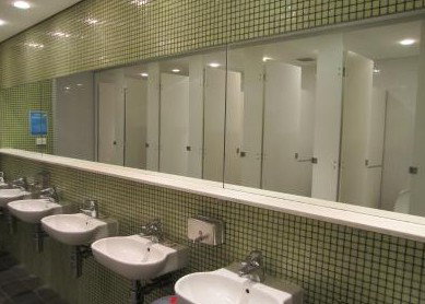 Railway Square Yha - Accommodation BNB 2