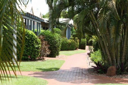 Broome Beach Resort - Accommodation BNB 0
