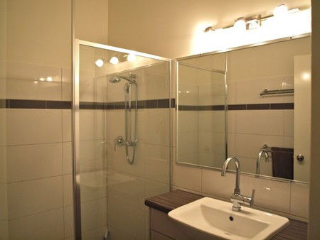Broome Beach Resort - Accommodation BNB 2