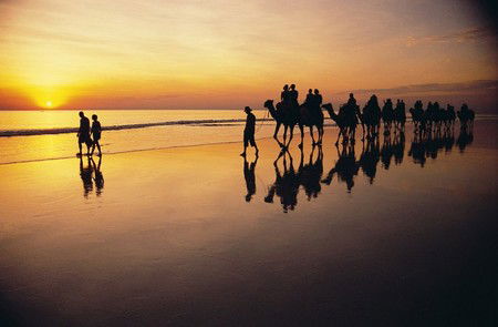 Broome Beach Resort - Accommodation BNB 3