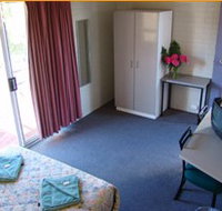 Balmain Lodge - Accommodation BNB