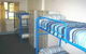 Blue Parrot Backpackers - thumb 1