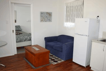 Bay View Holiday Village - Accommodation BNB 1