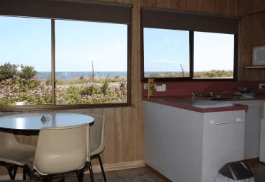 Bay View Holiday Village - thumb 5