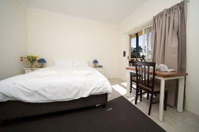 Aussie Settler Motel - Accommodation BNB 2