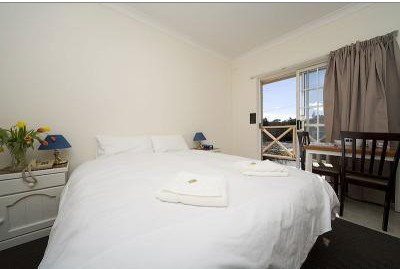 Aussie Settler Motel - Accommodation BNB 3