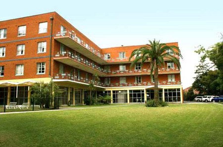 Greenwich NSW Accommodation BNB