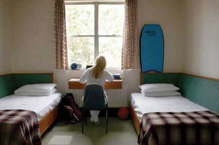 Greenwich Village Accommodation - Accommodation BNB 1