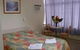 Wahroonga Spanish Motel - thumb 0