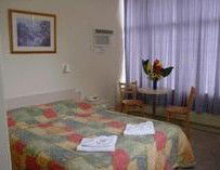 Wahroonga Spanish Motel - Accommodation BNB 0