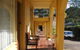 Wahroonga Spanish Motel - thumb 1