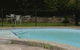 Wahroonga Spanish Motel - thumb 2