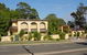 Wahroonga Spanish Motel - thumb 4