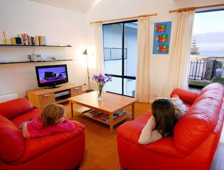 Esperance Island View Apartments - Accommodation BNB 2