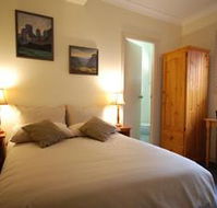 Ashfield Manor - Accommodation BNB