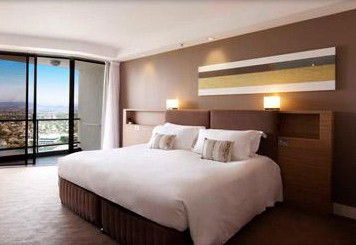 Sofitel Gold Coast - Accommodation BNB 1