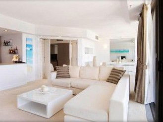 Sofitel Gold Coast - Accommodation BNB 3