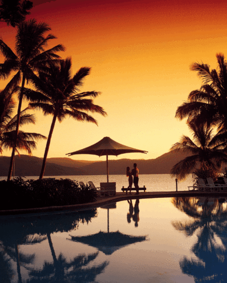 Daydream Island Resort And Spa - Accommodation BNB 0