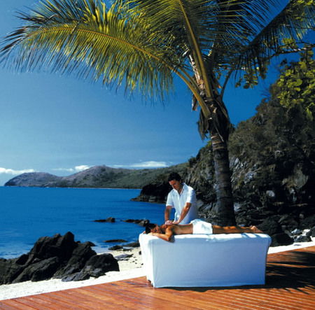 Daydream Island Resort And Spa - Accommodation BNB 5