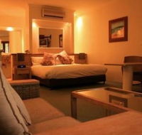 Ballina Beach Resort - Accommodation BNB