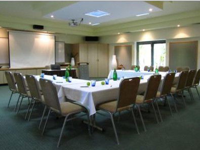 Ballina Beach Resort - Accommodation BNB 3