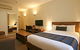 Mawson Lakes Hotel - thumb 1