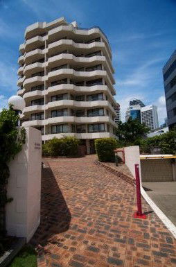 Barbados Apartments - Accommodation BNB 0