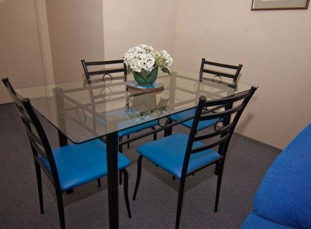 Barbados Apartments - Accommodation BNB 3