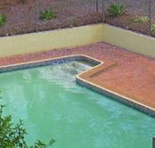 Atherton Motel - Accommodation BNB