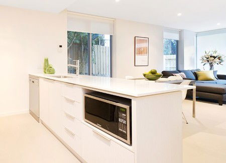 Best Western The Tudor Box Hill - Accommodation BNB 0