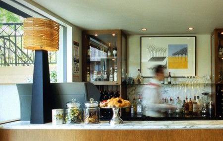 Best Western The Tudor Box Hill - Accommodation BNB 1