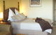 Best Western The Tudor Box Hill - thumb 3