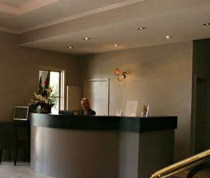  Accommodation BNB