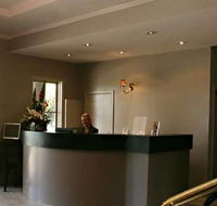 Beau Monde International - Accommodation BNB